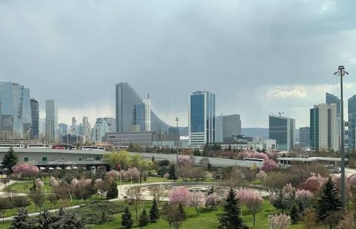 Kız Öğrenci Yurdunda Güvenlik: Ailelerin İçini Rahatlatacak Standartlar