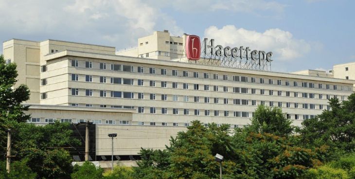 Bilim Kız Öğrenci Yurdu Hacettepe Sıhhiye Öğrencilerine Neler Sunuyor?