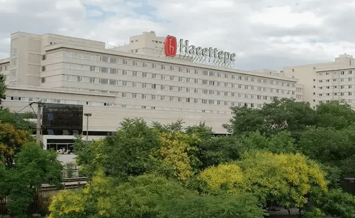 Hacettepe'yi Kazanan Kız Öğrenciler Nerede Kalmalı?